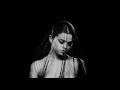 Selena Gomez - Feel Me (Studio Version)