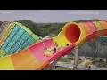 NYS Amusement parks summer camps prepare for reopening