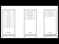 Openstack Deployment Topology