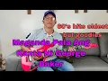 Download Lagu George Baker - Baby Blue Cover by REN BHALS 