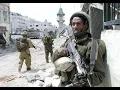 Download Lagu Second Intifada | Wikipedia audio article