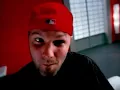 Limp Bizkit feat. Method Man N 2 Gether Now