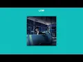 윤석원 - 내가 없는 너의 하루 (Feat. 황세현) (가사/Lyrics)