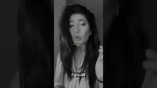 Heliyom هی حالا دیدی می تونم 