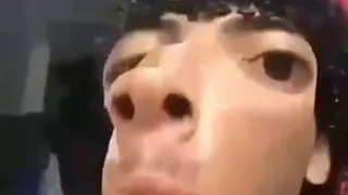 Ri7t Tabon ريحة طبون 