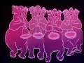 Download Lagu Pink Elephant Trance Music Psychedelic Show