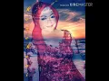 Download Lagu Kepasrahan ~ rana rani