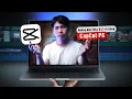 Lagu [FULL 5 TIẾNG] Hướng Dẫn A-Z Edit Video Trên CapCut PC 2025 | Tự Học Dựng Video Miễn Phí Tại Nhà