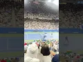 Download Lagu Major US Open Upset Alexander Zverev loses to Felix Auger Aliassime
