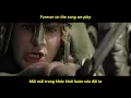 Download Lagu (Lyrics + Vietsub) Star Sky - Two Steps From Hell