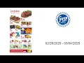 Ad Stater Bros - Weekly Ad