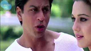 وعد منى  رامى صبرى دندنها