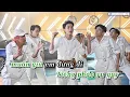 KARAOKE BEAT GỐC| LÀ MỘT THẰNG CON TRAI - J97| Nguyễn Minh Tiền NMT.