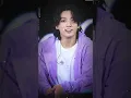 Download Lagu Jungkook edit I Love you song #jkstatus #kook #jungkookbts #bts #jungkook #jk