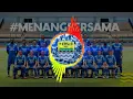 Download Lagu #lagu#dj persib bandung jadi juara