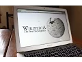 Rogue Editors Are Blackmailing People s Wikipedia Pages