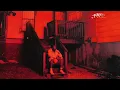 Fatt Smaxk - THOMASVILLE DAYS [Official Visualizer]