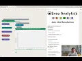 Enso 2025 1 New Features Overview
