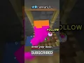 Download Lagu i made the best hidden base...