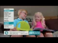 Sparkup QVC Hot Pick