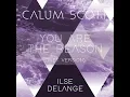 You Are The Reason (Duet Version)