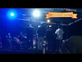 Download Lagu Orkes Lampung Koruptor Cipt.Albi Erlangga Voc.Mekhanai Pekonmon City