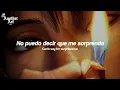 Lana Del Rey - First Light (Sub. Español + Lyrics)