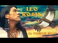 Download Lagu El Condor Pasa