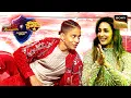 Download Lagu 'Koi Mil Gaya' पर Tejas ने दी Energetic Performance | Champions Ka Tashan | IBD Vs SD