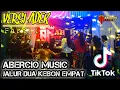 Download Lagu ADEK CINTA TAK SELAMANYA INDAH DEK FYP TIKTOK VJ DWI BOL0||ABERCIO MUSIC||#viraltiktok Part 1