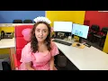 What does the Tooth Fairy do with your teeth?