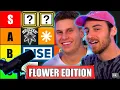 2022 FLORIDA DISPENSARY TIER LIST Flower Edition Couch Lock News