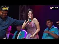Download Lagu CAMELIA INTAN AFIFAH NEW RADISTA BOJONEGORO