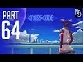 CrossCode Walkthrough Part 64 No Commentary