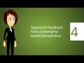 Module 9 Tips for Preceptors FINAL