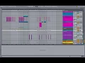 Download Lagu Ida Corr vs. Fedde Le Grand Let Me Think About It (Maffalda Remix)