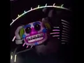 Music Man Jams Too Squidward Nose cupakKe - Squidward Nose