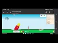 Exploring Projectile Motion Using PhET Simulations