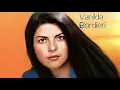 Download Lagu Vanilda Bordieri | Comece a dar Glória | Cd Deus é fiel.