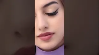 لنا الله ياخالي 