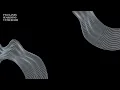 TWO LANES - Searching (VNTM Remix)