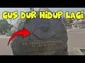 Download Lagu VIRAL DI JOMBANG JAWA TIMUR GUS DUR MASIH HIDUP