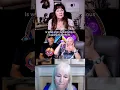 Can your intuition unlock quantum healing