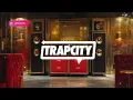 TroyBoi - Kabhi (with Lata Mangeshkar)