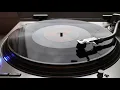 Dire Straits - Your Latest Trick (2006 HQ Vinyl Rip) - Technics 1200G / Audio Technica ART9