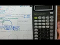 Ch 10a Practice Test Chapter 10 Circle Theorems ALEKs practice problems