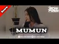 Download Lagu DJ MUNUN | DOEL SUMBANG | RICKY FVNKY REMIXER
