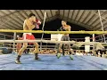 Download Lagu NAKAKAGIGIL SUBRA Jan2x MADAR Vs. FRANKIE BATU-ON BOXING