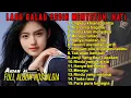 Download Lagu Lagu Bikin Nangis Lagu Sedih Patah Hati BALLAD Slow Rock Terbaru Dicari 2025  Cocok Disaat Menemani