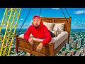 Download Lagu 24 Ժամ Ամենավտանգավոր Մահճակալի Վրա...